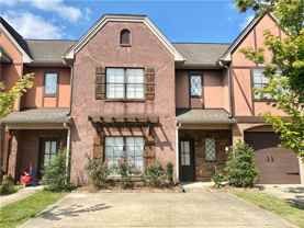 1994 Stephanie Ct - Photo 1 of 1