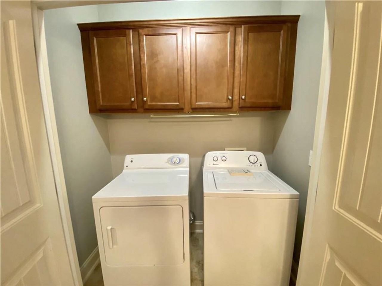 1994 Stephanie Court - Photo 7 of 19