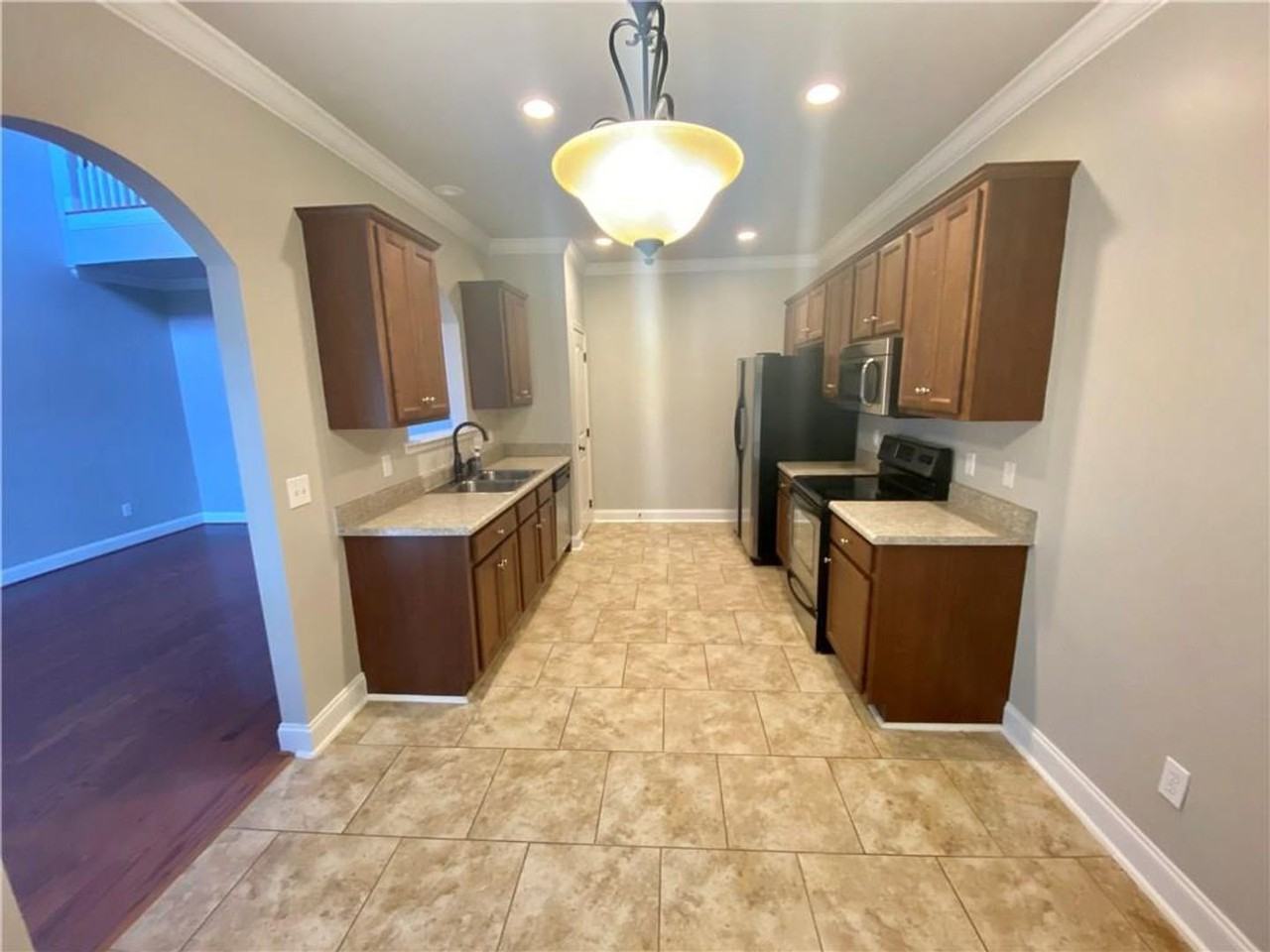 1994 Stephanie Court - Photo 6 of 19