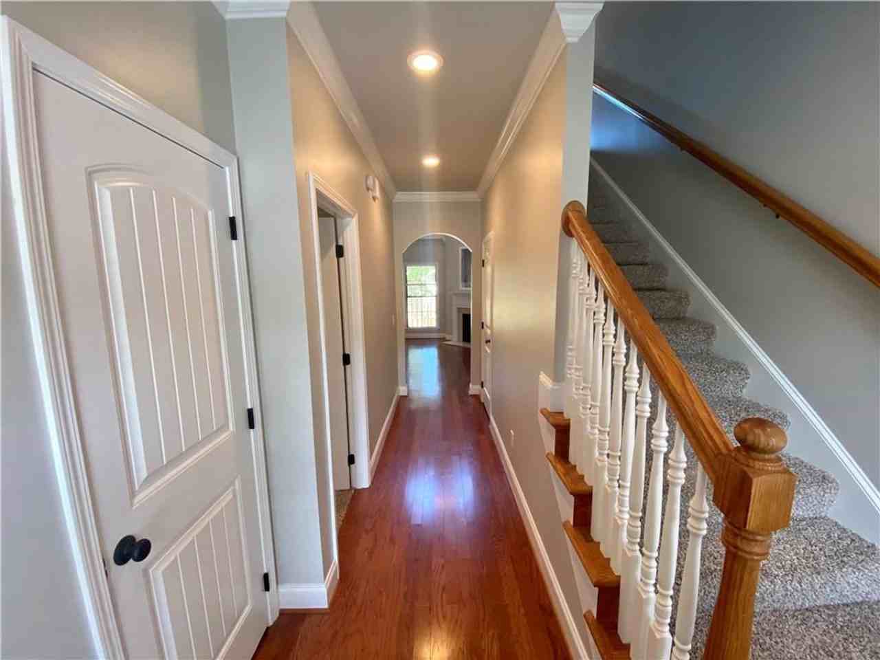 1994 Stephanie Court - Photo 2 of 19