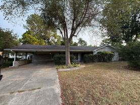 504 W South St - Photo 1 of 1