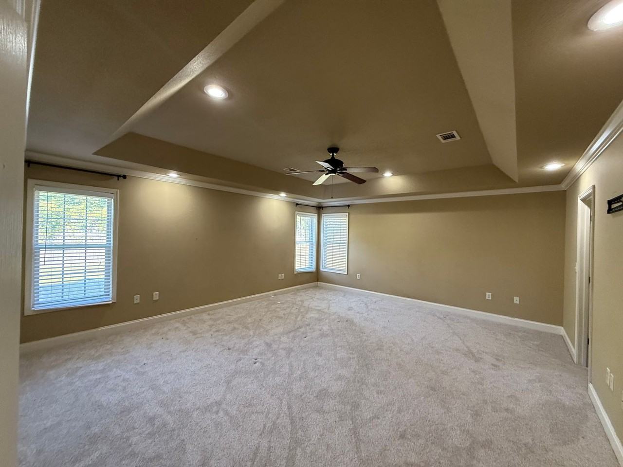 2520 Granite Pointe - Photo 7 of 20