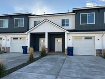 Old Farm Townhomes - Photo 1 of 1