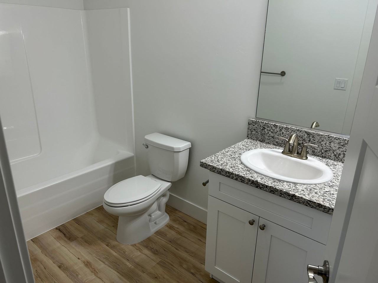 Old Farm Townhomes - Photo 3 of 10