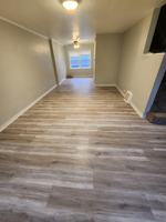 featured image of 541-615 W Lincoln Ave West Lincoln Avenue Fergus Falls #547