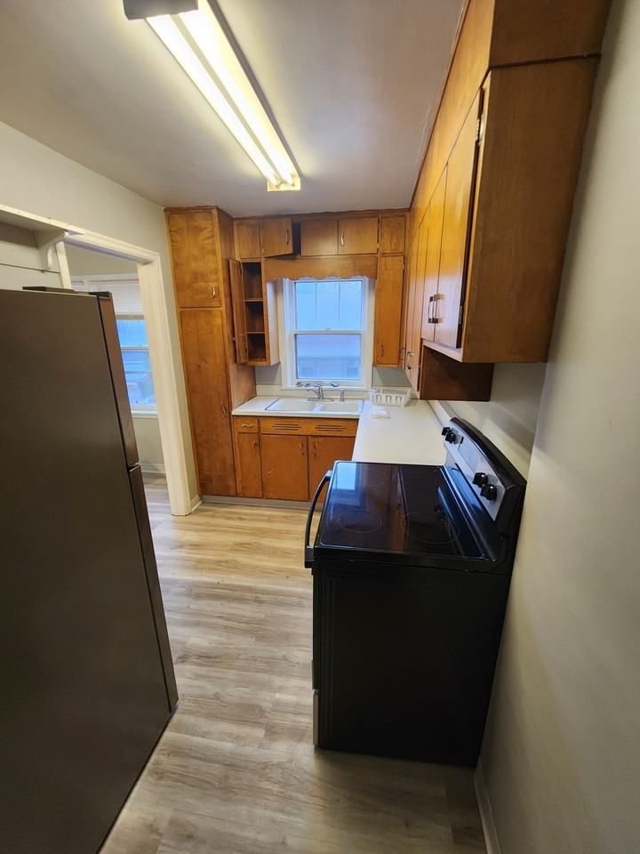541-615 W Lincoln Ave West Lincoln Avenue Fergus Falls #547 - Photo 4 of 10