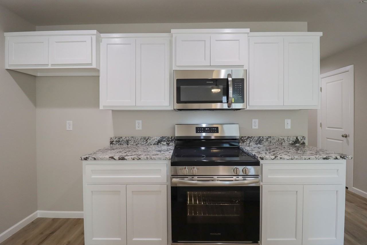 214 North Cleveland Avenue #A - Photo 4 of 25