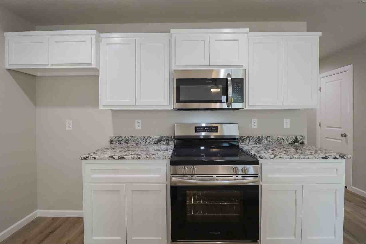 218 North Cleveland Avenue #A - Photo 4 of 25