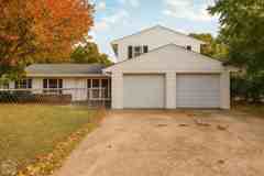 722 Kitchen St - Photo 1 of 1