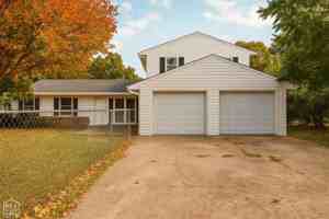 featured image of 722 Kitchen St