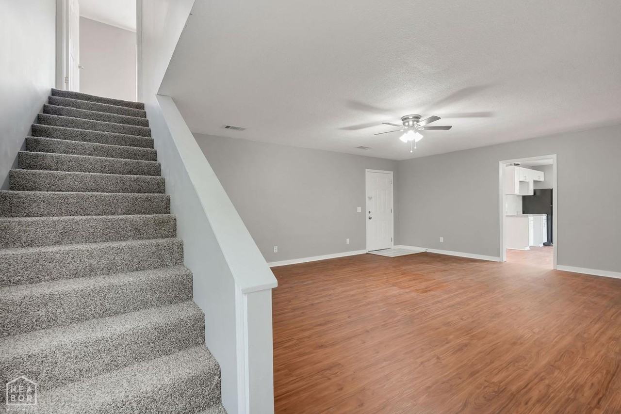 722 Kitchen St - Photo 4 of 20