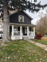 featured image of 168 Gates St