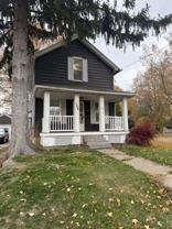 168 Gates St - Photo 1 of 1