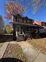 328 Noah Ave - Photo 1 of 1