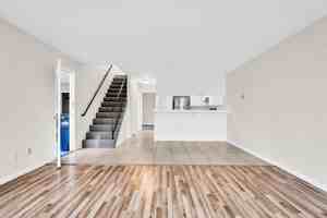 featured image of 4173 Camino Ticino