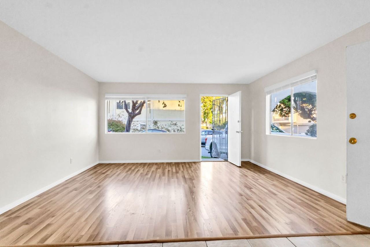 4173 Camino Ticino - Photo 2 of 27