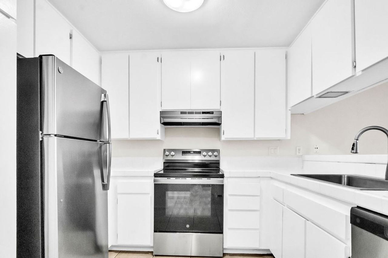 4173 Camino Ticino - Photo 3 of 27
