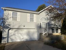 935 Sunset Farms Dr - Photo 1 of 1