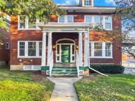 featured image of 804 Hamilton Blvd #SFH