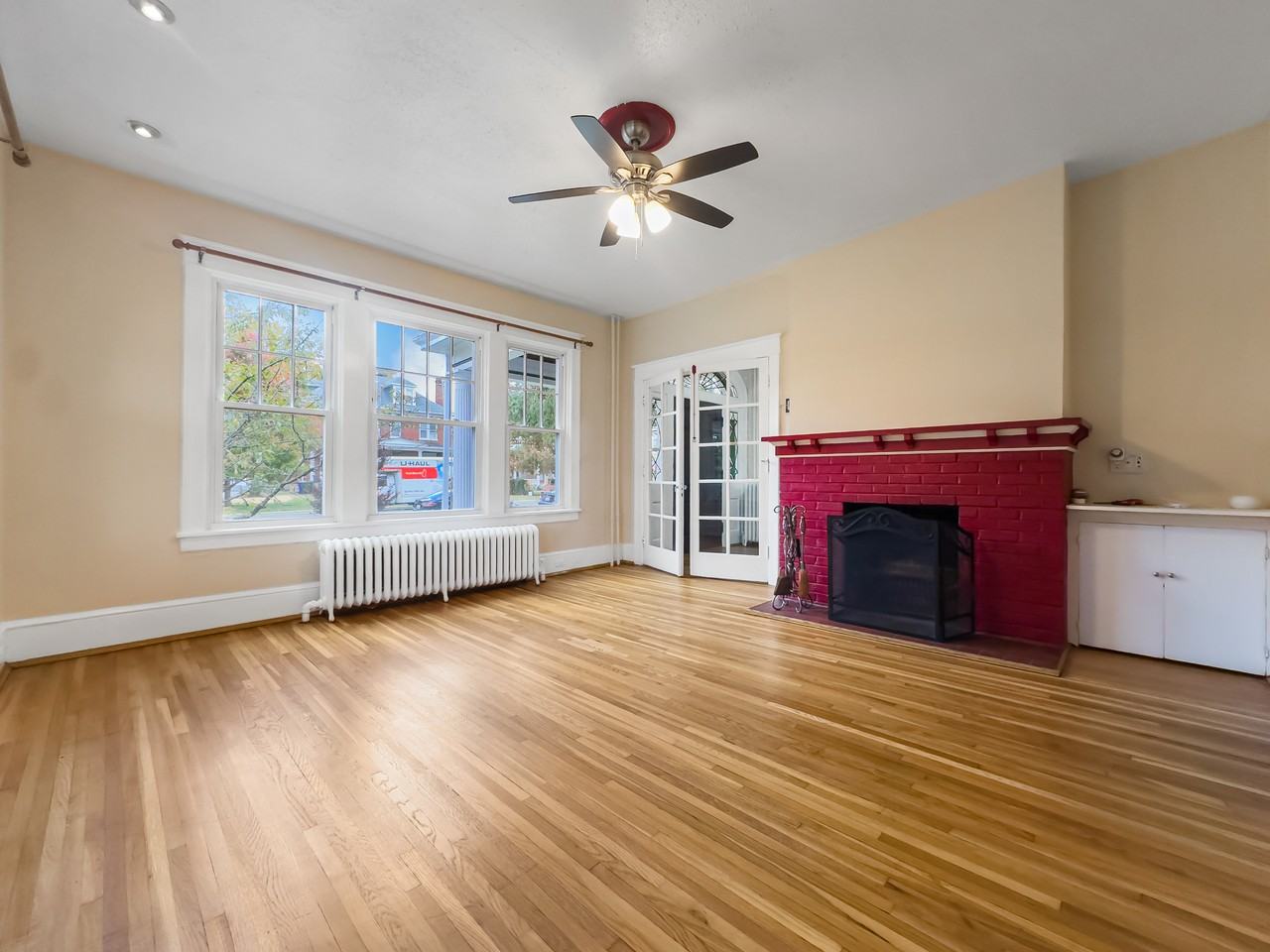 804 Hamilton Blvd #SFH - Photo 2 of 30