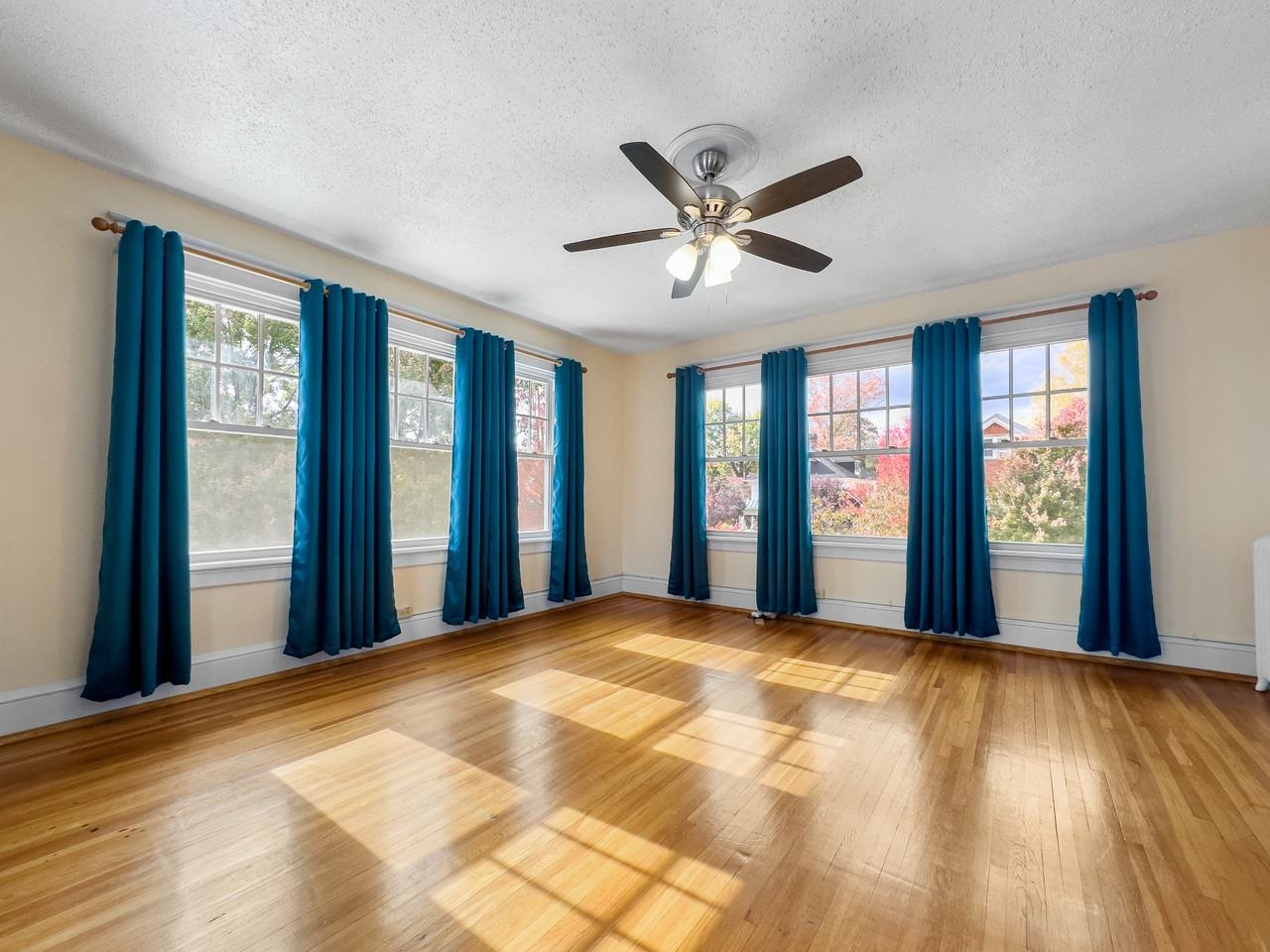 804 Hamilton Blvd #SFH - Photo 3 of 30