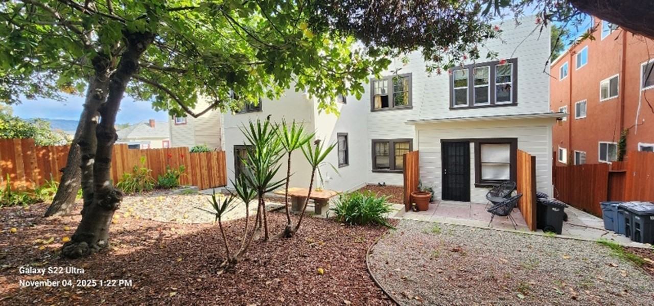 Athol - Photo 3 of 4