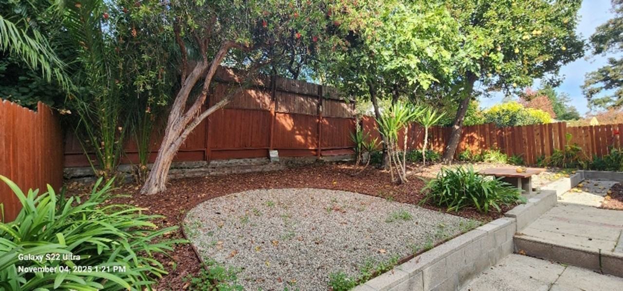 Athol - Photo 4 of 4