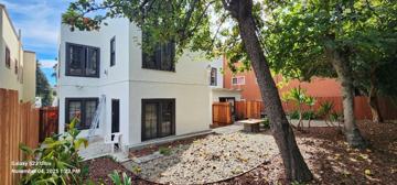 featured image of 263 Athol Ave