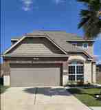 2702 Modano Ct - Photo 1 of 1