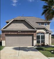 featured image of 2702 Modano Ct