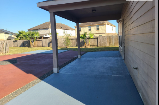 2702 Modano Ct - Photo 2 of 18