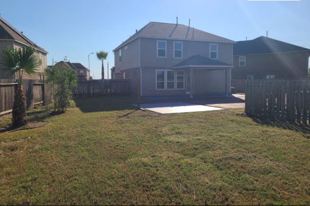 2702 Modano Ct - Photo 3 of 18