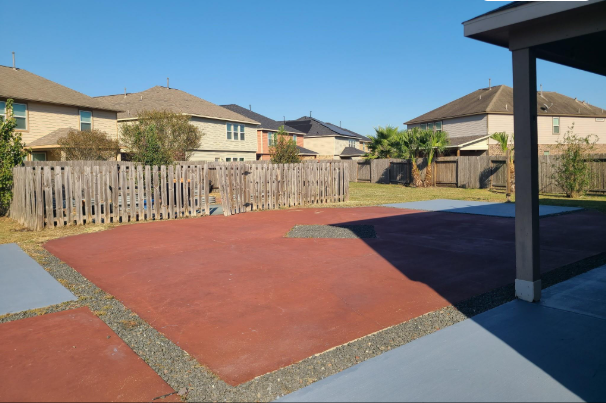 2702 Modano Ct - Photo 4 of 18