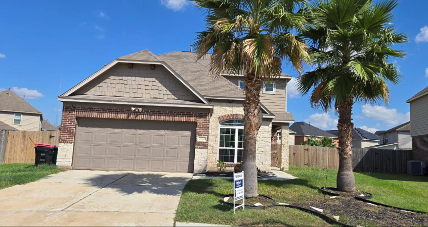 2702 Modano Ct - Photo 5 of 18