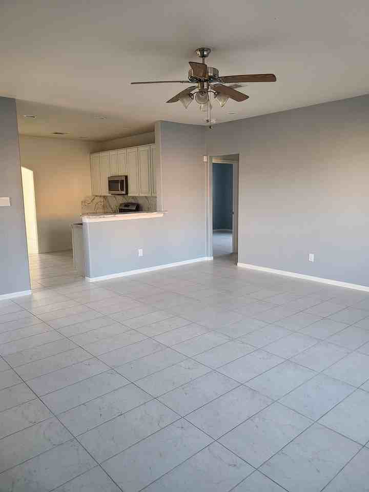 2702 Modano Ct - Photo 6 of 18