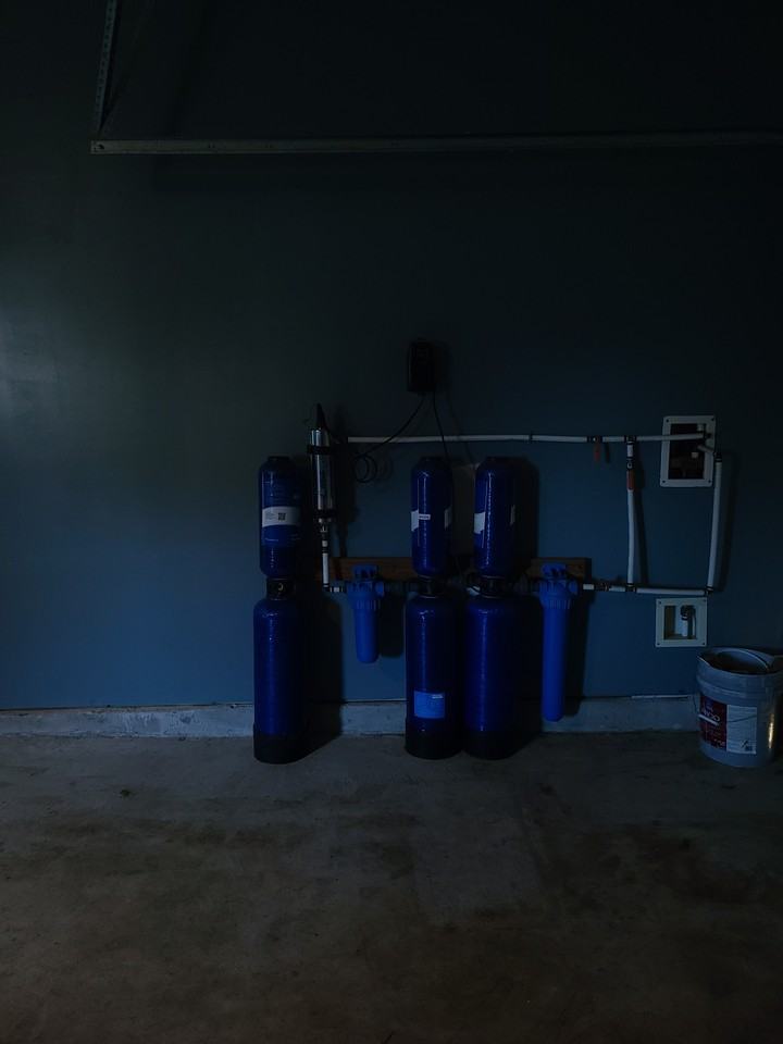 2702 Modano Ct - Photo 7 of 18