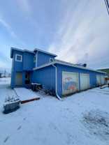 28th Ave 1215- - Photo 1 of 1