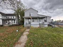 featured image of 117 1/2 W 30th St