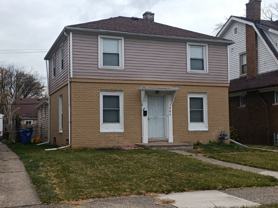 3984 Buckingham Ave - Photo 1 of 1