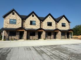 54 Thompson Poynter Rd #2 - Photo 1 of 1