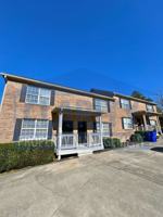 featured image of Walnut Grove Ln Ne