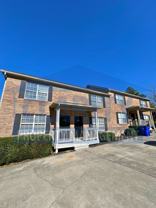 Walnut Grove Ln Ne - Photo 1 of 1