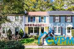 1406 Point O Woods Court - Photo 1 of 1