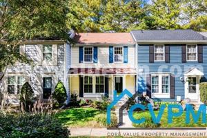 featured image of 1406 Point O Woods Ct