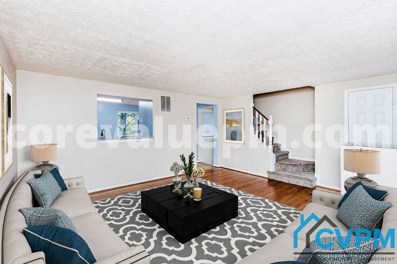 1406 Point O Woods Court - Photo 6 of 50