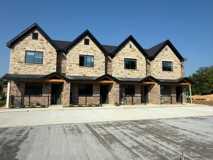 54 Thompson Poynter Road #4 - Photo 1 of 1