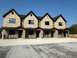 featured image of 54 Thompson Poynter Road #4