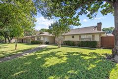 628 Nancywood Ave - Photo 1 of 1