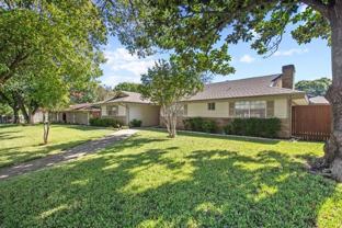 628 Nancywood Ave - Photo 1 of 1