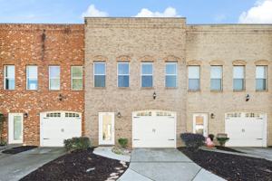 featured image of 121 Riverwatch Ct